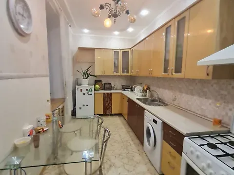 Продаж 3к Квартира 69.3 кв.м Прикордонна вулиця 13 Миколаїв - фото 10