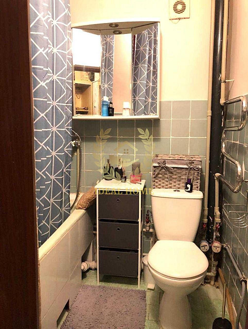 Продаж гостінки м. Дорогожичі 10 хв. пішки Київ - фото 4