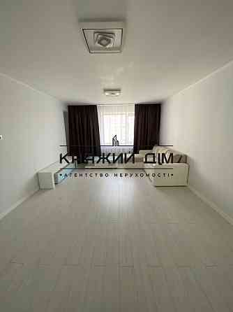 Продаж 1 кімнатної квартири по просп. Бажана 24/1 21145562 Kiev