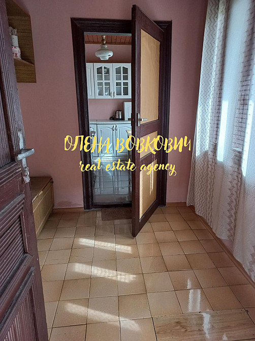 Продаж 2-поверховий Будинок з ділянкою 5.6 сот 51.4 кв.м 3 кімн.  Братківці - фото 7