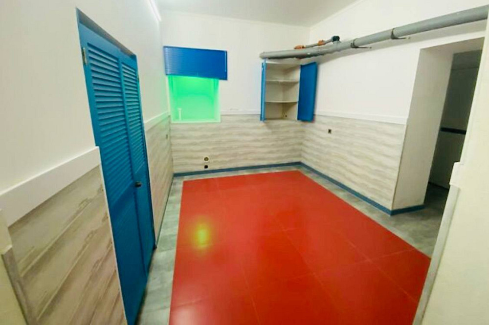 Продам 5-ти комнатную квартиру на ул. Жуковского/Покровский пер. Одесса - изображение 18