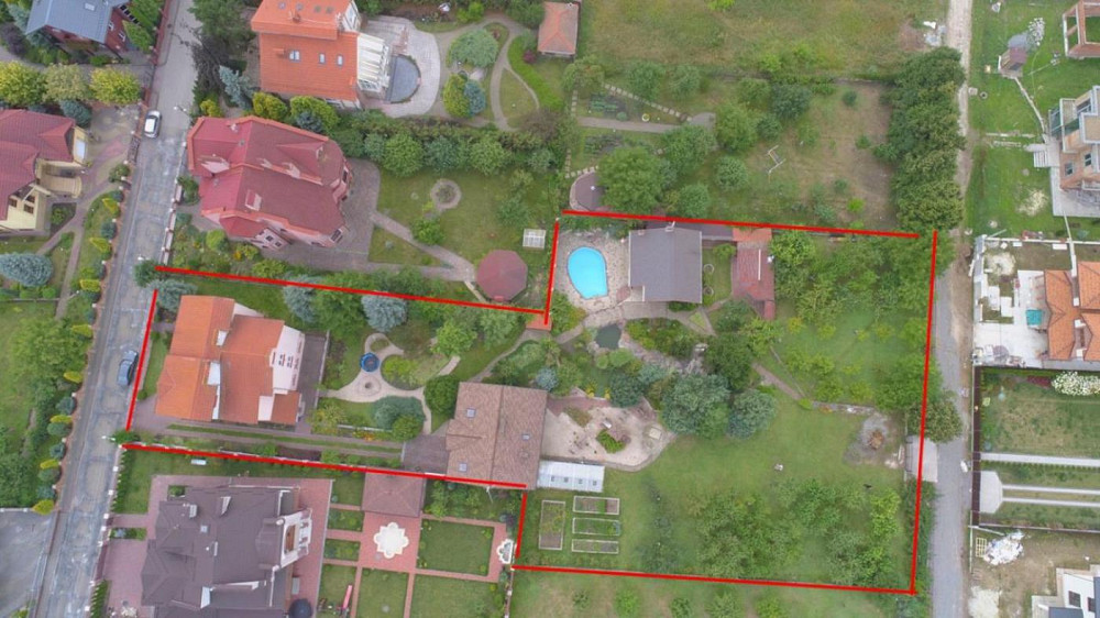 Продаж Будинок 5-кімнатний на вул. Червоної калини Конопниця - фото 12