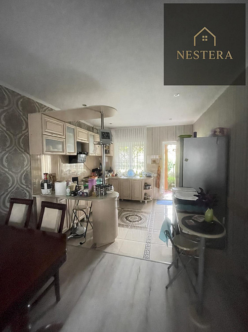 Продаж Будинок 4-кімнатний на вул. Срібляста Ужгород - фото 8