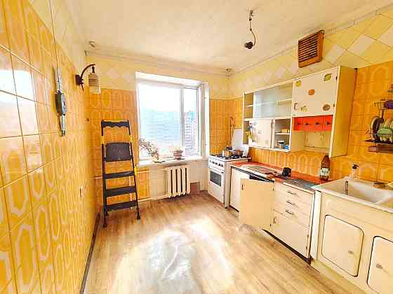 Продаётся 2-х комнатная квартира по цене однокомнатной на Таирова Одеса