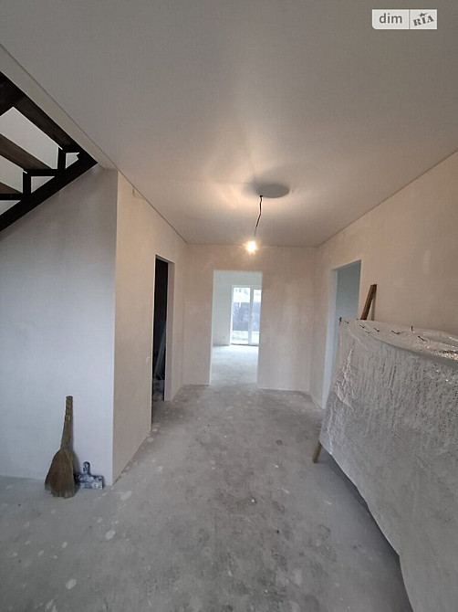 Продаж Будинок на Гетьманська  - photo 3