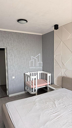 Продаж 2к квартири 72.2 кв. м Львів - фото 11