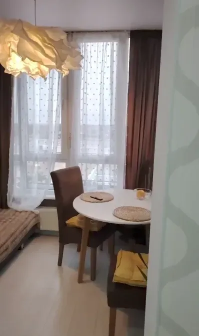 For sale 1-room Apartment 44 sq.m вул. Чехова, 2 Odessa - photo 5