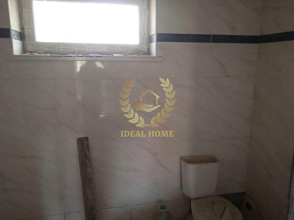 Продаж Будинок 3-кімнатний на 1 Декабря ул.  - photo 8