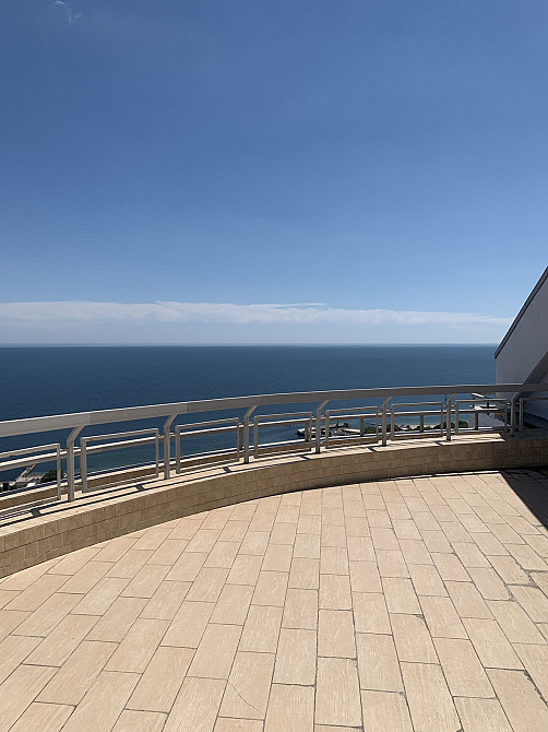 Продаж Квартира 4-кімнатна, 16/17 поверх на Лидерсовский б-р, 5 Odessa - photo 10