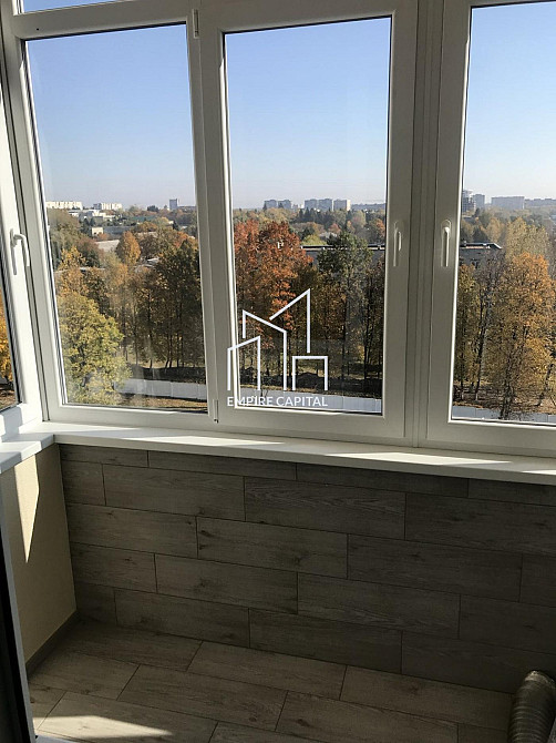 Продаж Квартира 2-кімнатна, 8/12 поверх на вул. Княгині Ольги L'viv - photo 13