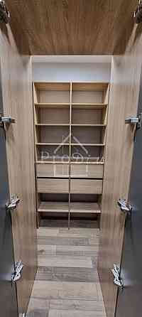 Оренда Квартира 1-кімнатна, 5/25 поверх на Васильківська, 37 Киев