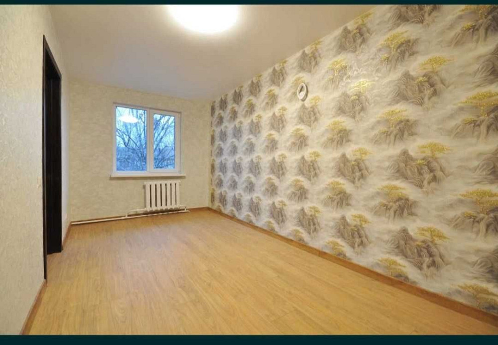 Продаж Квартира 2-кімнатна, 5/5 поверх на Мрії вул. (Академіка Туполєва) вул., д. 7 Kiev - photo 8