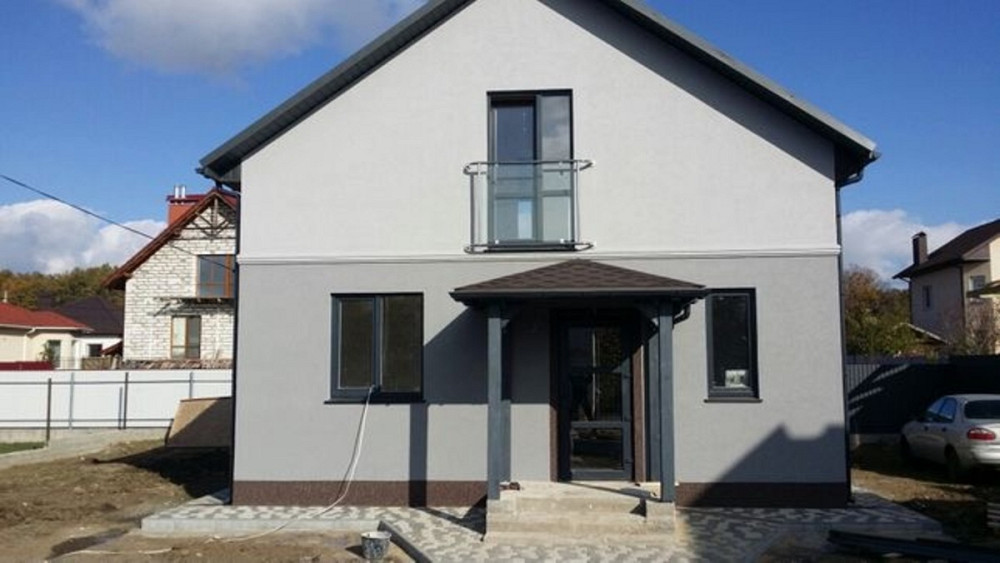 Продаж Будинок Vinnytsya - photo 8