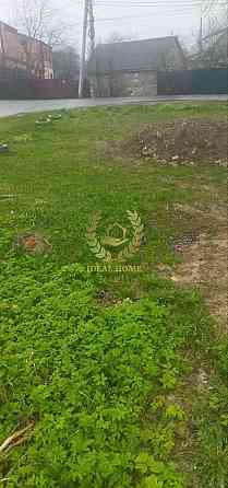 Продаж земельної ділянки 10 соток на Свободы ул. 