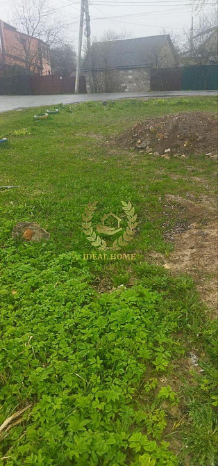 Продаж земельної ділянки 10 соток на Свободы ул.  - фото 6