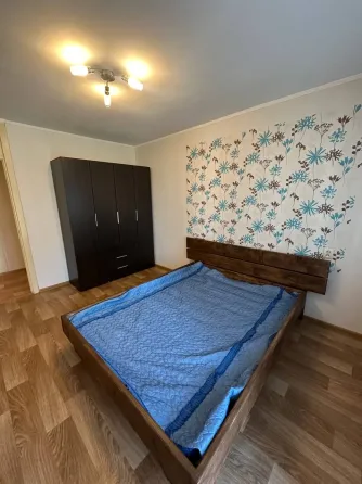 Оренда 3к Квартира 72 кв.м бульвар Слави Дніпро