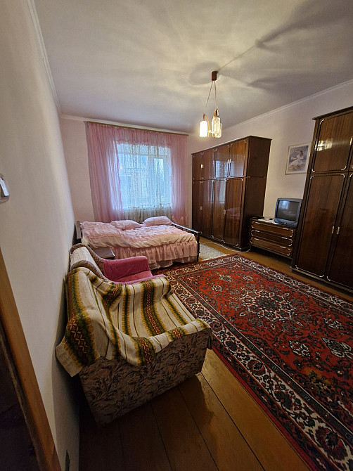 Продаж Будинок на Садова Bobrynets' - photo 6