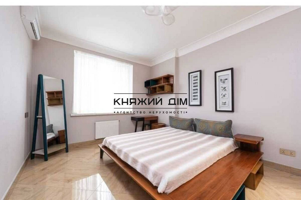 Велика 2к. в елітному ЖК River Stone, Дніпровська набережна код 21146889 Київ - фото 14