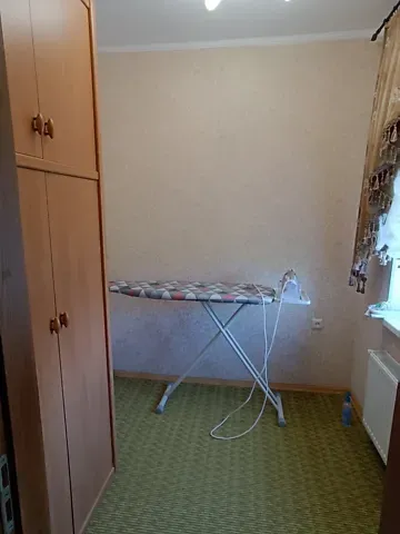 For sale 2-storey   210 sq.m 6 rooms at Станко Владимира (Фурманова) вулиця 3 Mykolayiv - photo 18