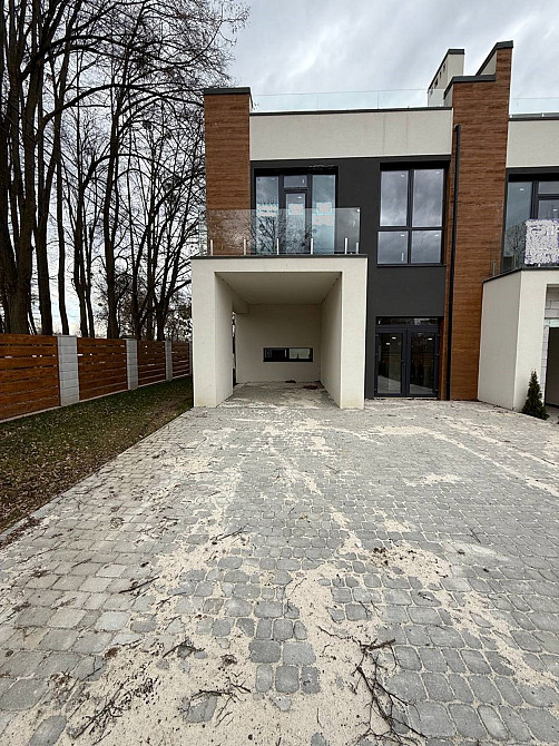 Продаж Будинок на Вул.Приозерна Івано-Франківськ - фото 2