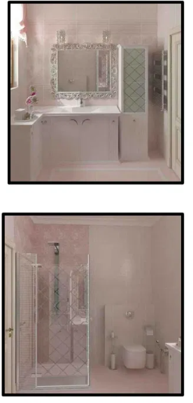 Продам новый дом с ремонтом в Лесках (ТЦ "Ривьера) Lisky (Kominternivskyi raion) - photo 14