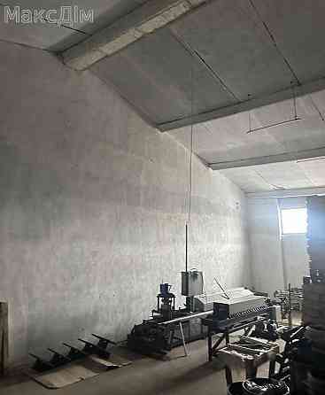 Оренда приміщення вільного призначення на вул. Микулинецька приміщень - 3, поверх - 1/1 Тернопіль