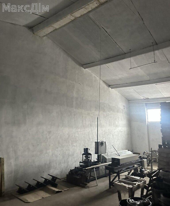 Оренда приміщення вільного призначення на вул. Микулинецька приміщень - 3, поверх - 1/1 Тернопіль - фото 3