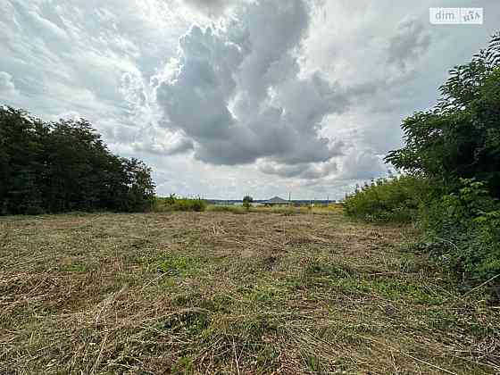 Продаж земельної ділянки 10 соток Винница