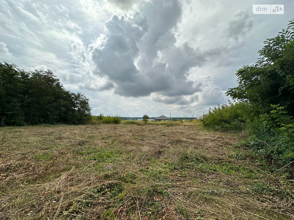 Продаж земельної ділянки 10 соток Винница - изображение 2