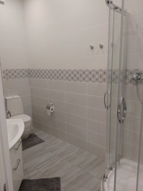 Оренда Квартира 2-кімнатна, 17/22 поверх на Французский б-р, 22/3 Одеса - фото 10