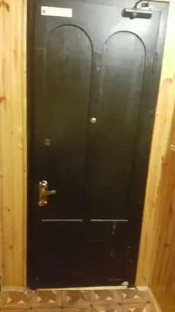 For sale 3-room Apartment 79 sq.m Спиридоновская Odessa - photo 9