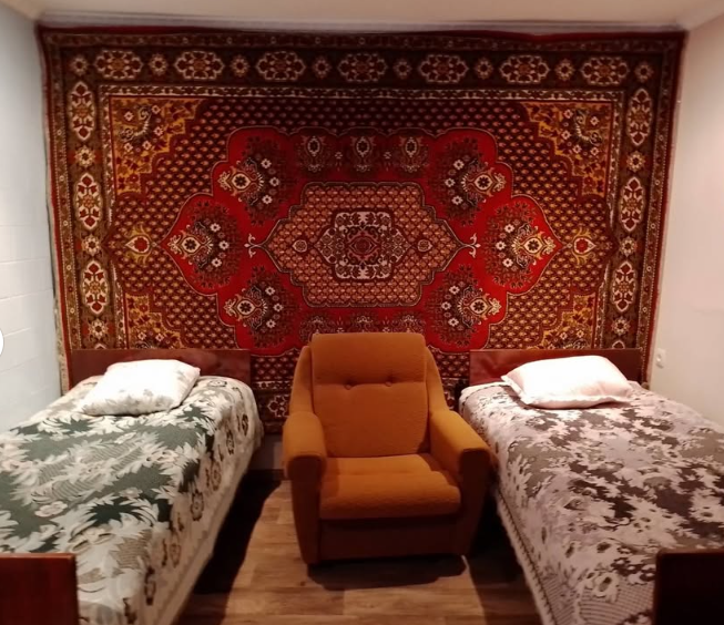 Продам дом в с.Красная Коса (70 км от Одессы) Красна Коса - фото 7