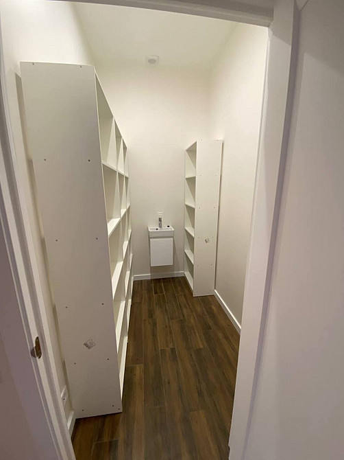 Оренда Будинок на вул. Коралова Одеса - фото 5