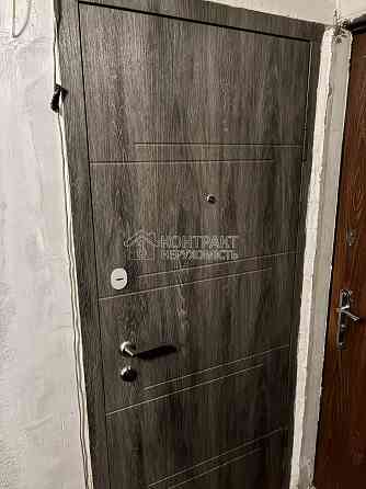 Продаж Квартира 1-кімнатна, 9/9 поверх на вул. Сергія Грицевця Харків