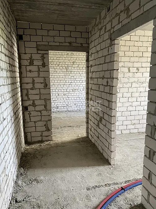 Продаж Квартира 2-кімнатна, 6/9 поверх на вул. Барабашова Харків - фото 12