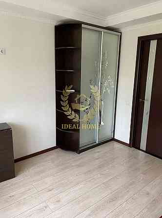 Продаж Квартира 2-кімнатна на Романа Ратушного ул., 21 Київ