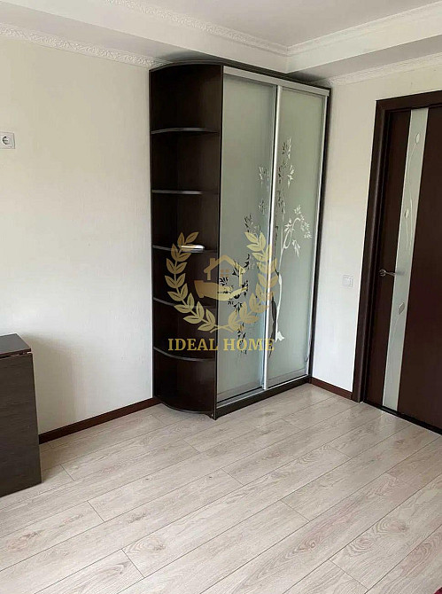 Продаж Квартира 2-кімнатна на Романа Ратушного ул., 21 Київ - фото 6