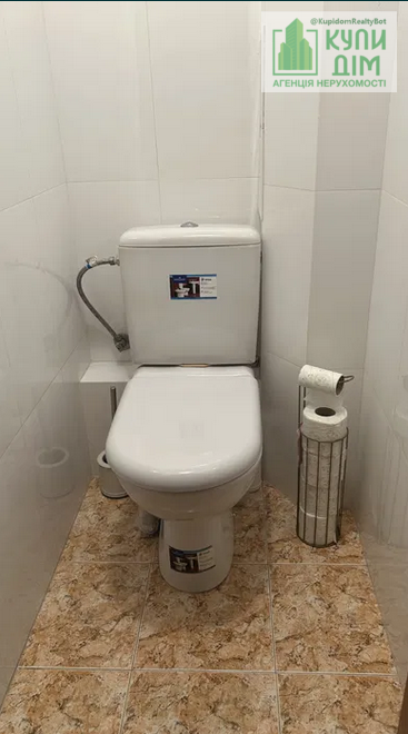 Продаж 2кімнатної квартири на Полтавській Кропивницький - фото 11