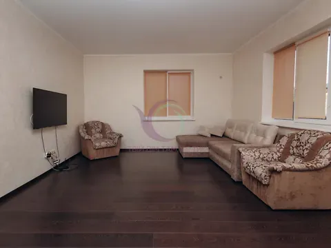 Оренда 2-поверховий   200 кв.м 4 кімн.  Чернівці - фото 13