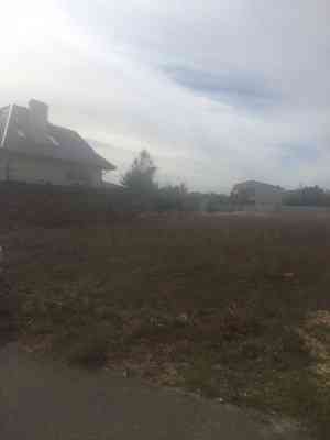 Продаж земельної ділянки 0.1 соток на ул. Нескучная, 3 Санжійка