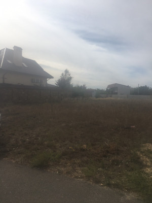 Продаж земельної ділянки 0.1 соток на ул. Нескучная, 3 Санжійка - фото 5