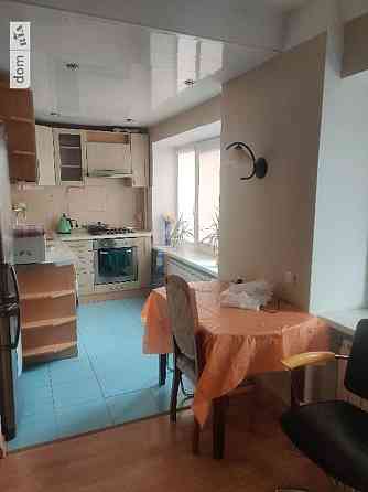 Оренда Квартира 2-кімнатна, 3/5 поверх на Даниила Щербаківського Киев