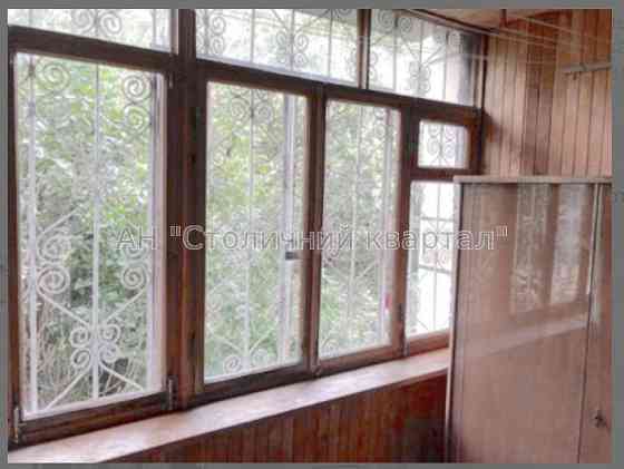 Продаж Будинок 2-кімнатний на Зоологічна вул., 6В Київ