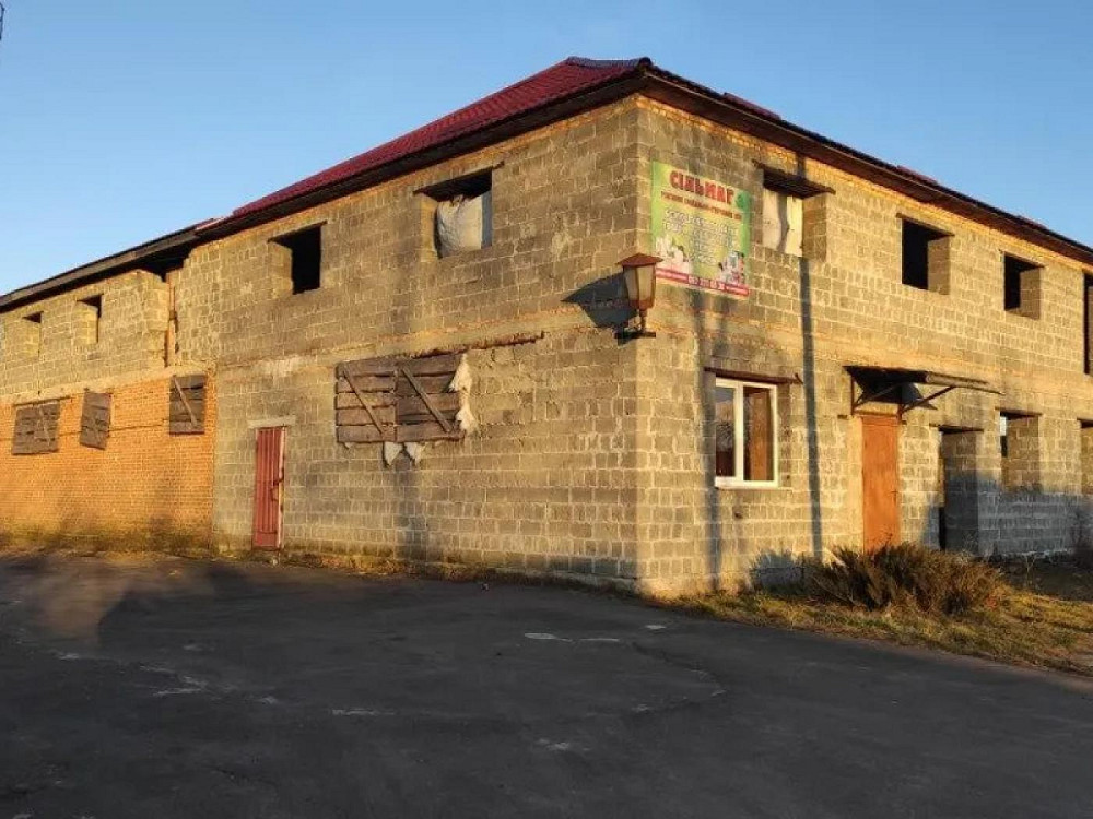 Продаж земельної ділянки 9.35 соток на вул. Головна Ожидів - фото 3