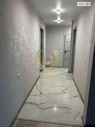 Продаж 2 кімн. квартири, Київ Київ