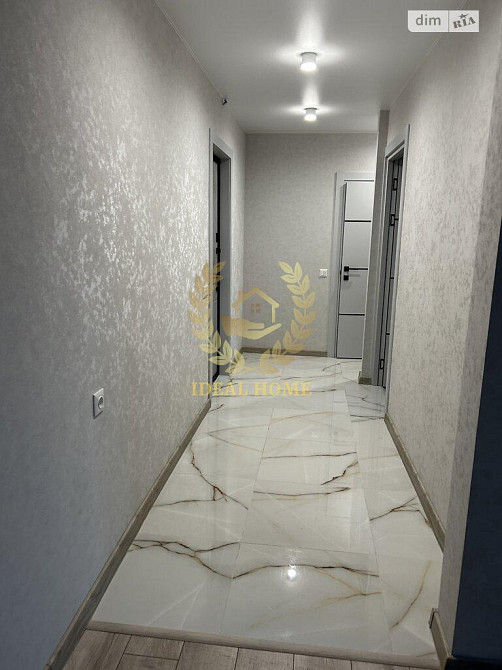 Продаж 2 кімн. квартири, Київ Київ - фото 3