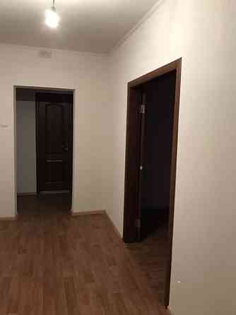 Оренда Квартира 3-кімнатна, 6/25 поверх на ул. Елизаветы Чавдар, 38 Київ