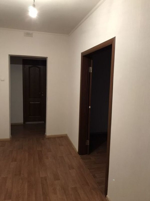 Оренда Квартира 3-кімнатна, 6/25 поверх на ул. Елизаветы Чавдар, 38 Київ - фото 1