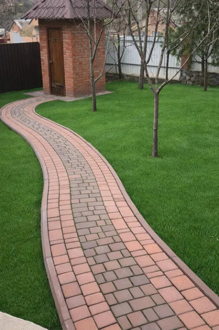 Продаж Будинок на Вулиця Театральна, (Леніна), 2 Кропивницький - фото 18