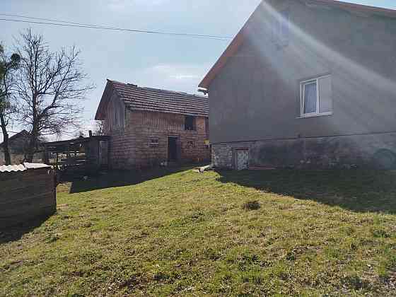 Продаж Квартира на улица Перемышляны